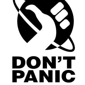 Meet your Posher, Ricky